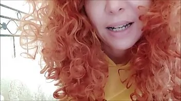 you came so many times in my anus! the result is my swollen belly …