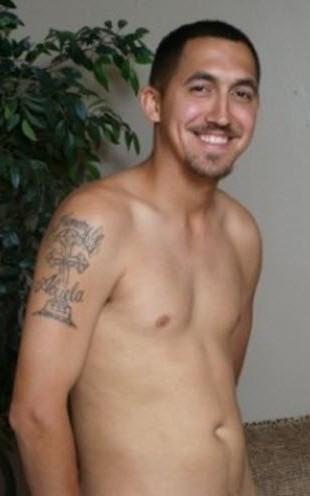 Juan Largo
