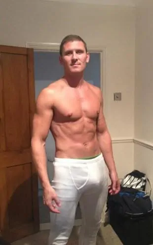 Marc Rose