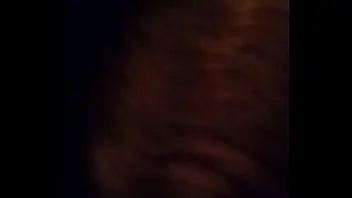 Sera que o pedreiro vai terminar mas rapido a minha casa depois desse boquete ?