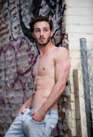 Lucas Frost