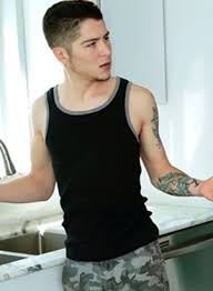 Connor Kennedy