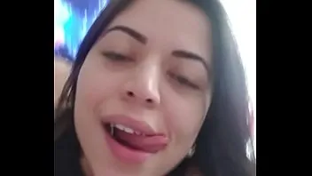 Vídeo de verificação