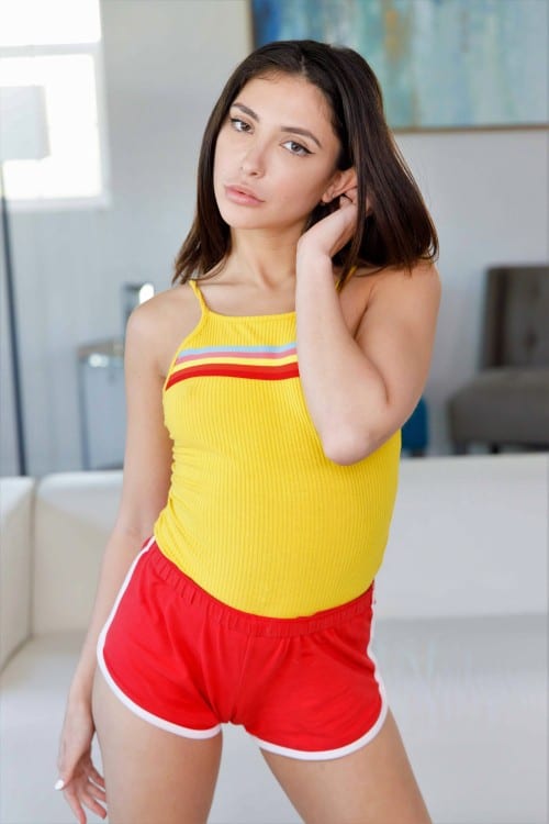 Mary Jane Wilde
