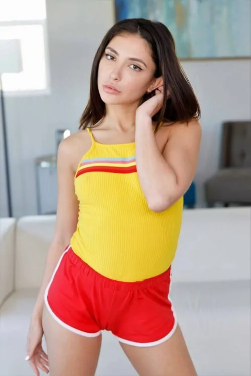Mary Jane Wilde