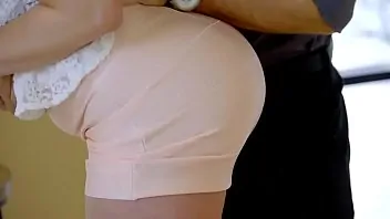 [NubileFilms] Mia Malkova – World Class Ass (23.08.2017) rq