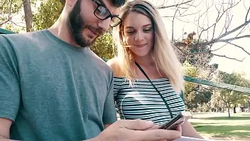 If You Give Me The Answers, I Will Do What You Want