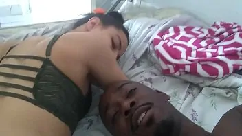 Mas que cuzinho gostoso dessa safadinha