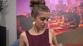 Missy’s Confession