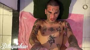 Dluquinhaa