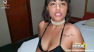 Doce Lola