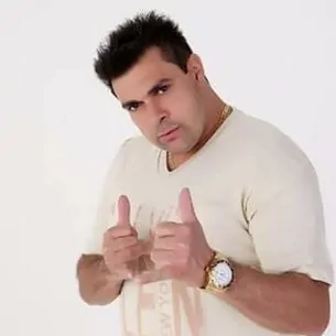 Dhones Portella Productions