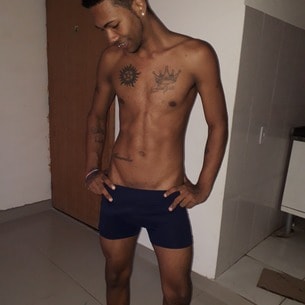 Joao O Safado