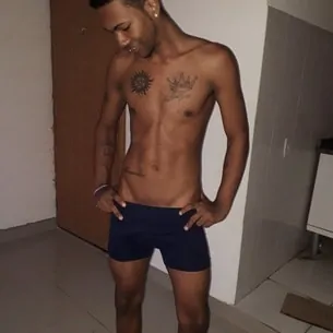 Joao O Safado