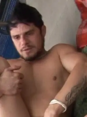 Alex Victor Ator