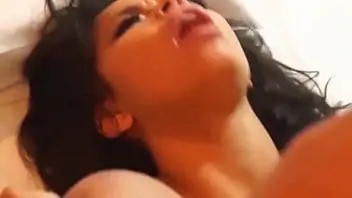 MORENA FODE COM DOIS