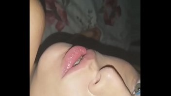 Video completo  gostoso  sexo safado buceta rosa GOSTOSO