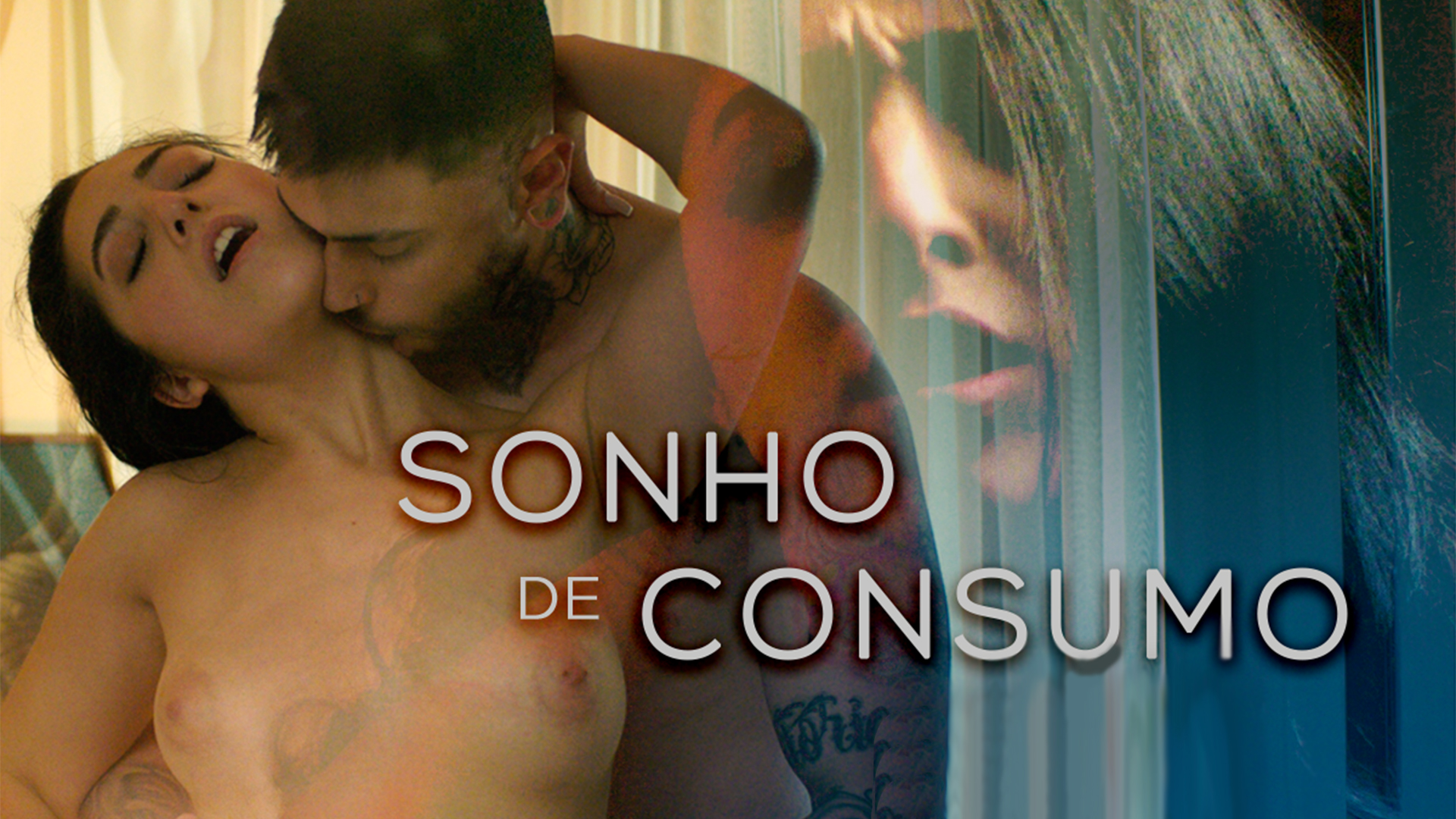Trailer Sonho De Consumo