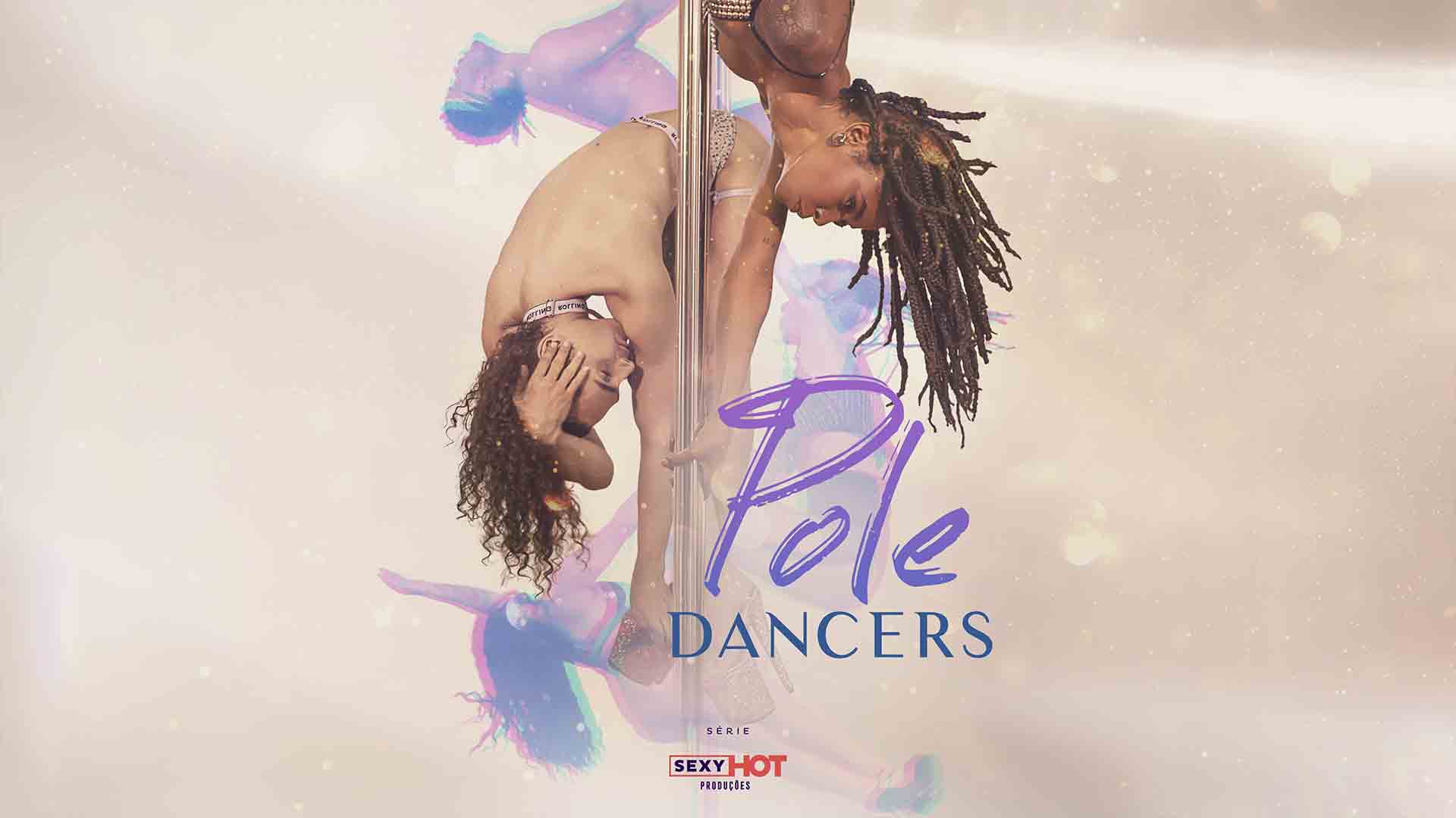 Pole Dancers