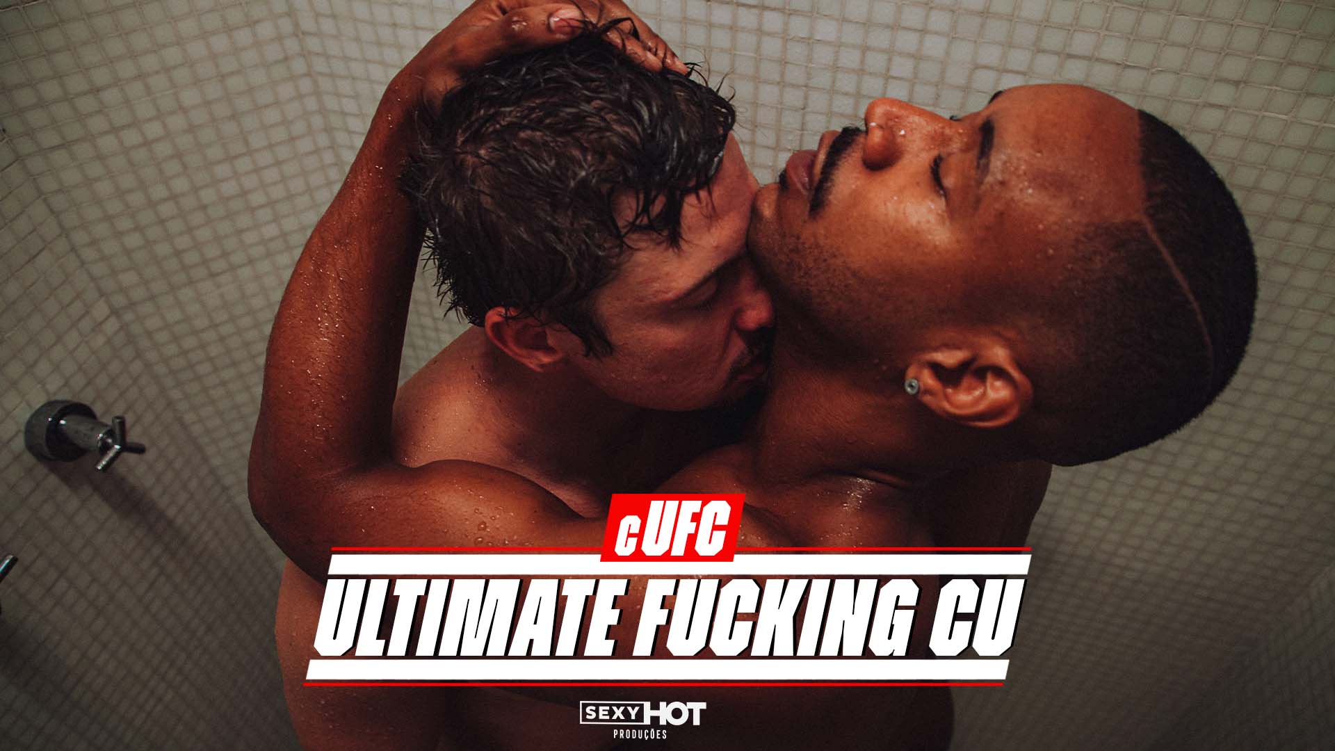 Trailer CUFC – Ultimate Fucking Cu