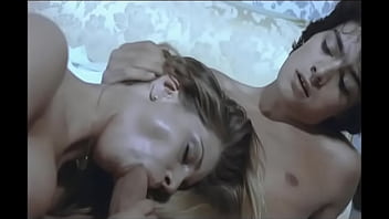 Secrets  de Gérard Loubeau (1980) –  Full Movie