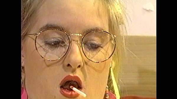 LBO – Anal Vision Vol26 – cena 3