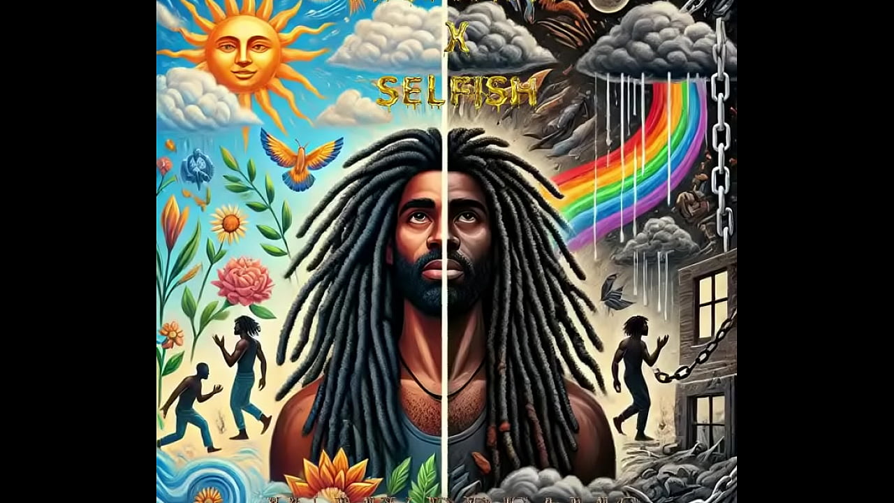 – Atualização #54 (2024-09-07T22:01:36.000Z)