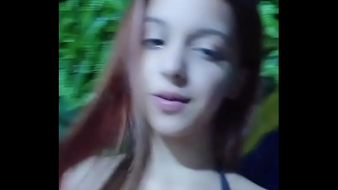 Linda e Safada