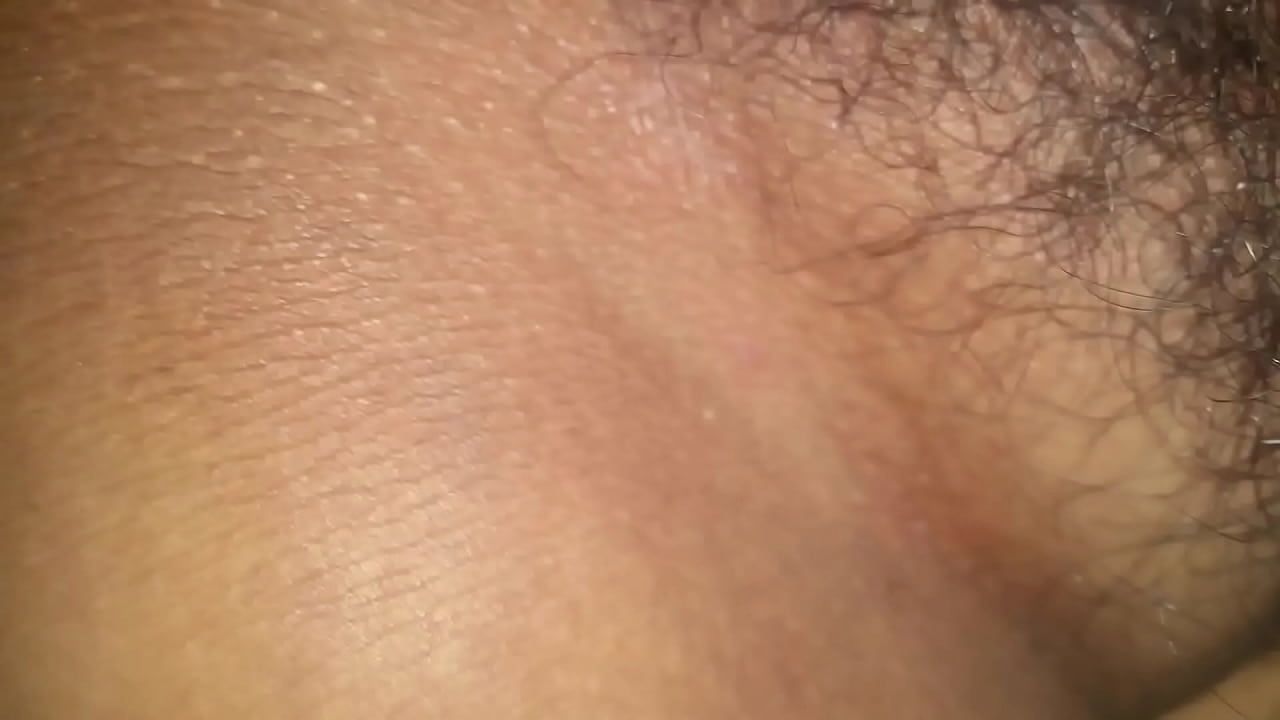 Que linda