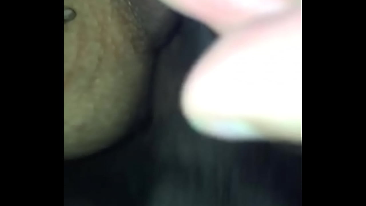 abeto latino tango