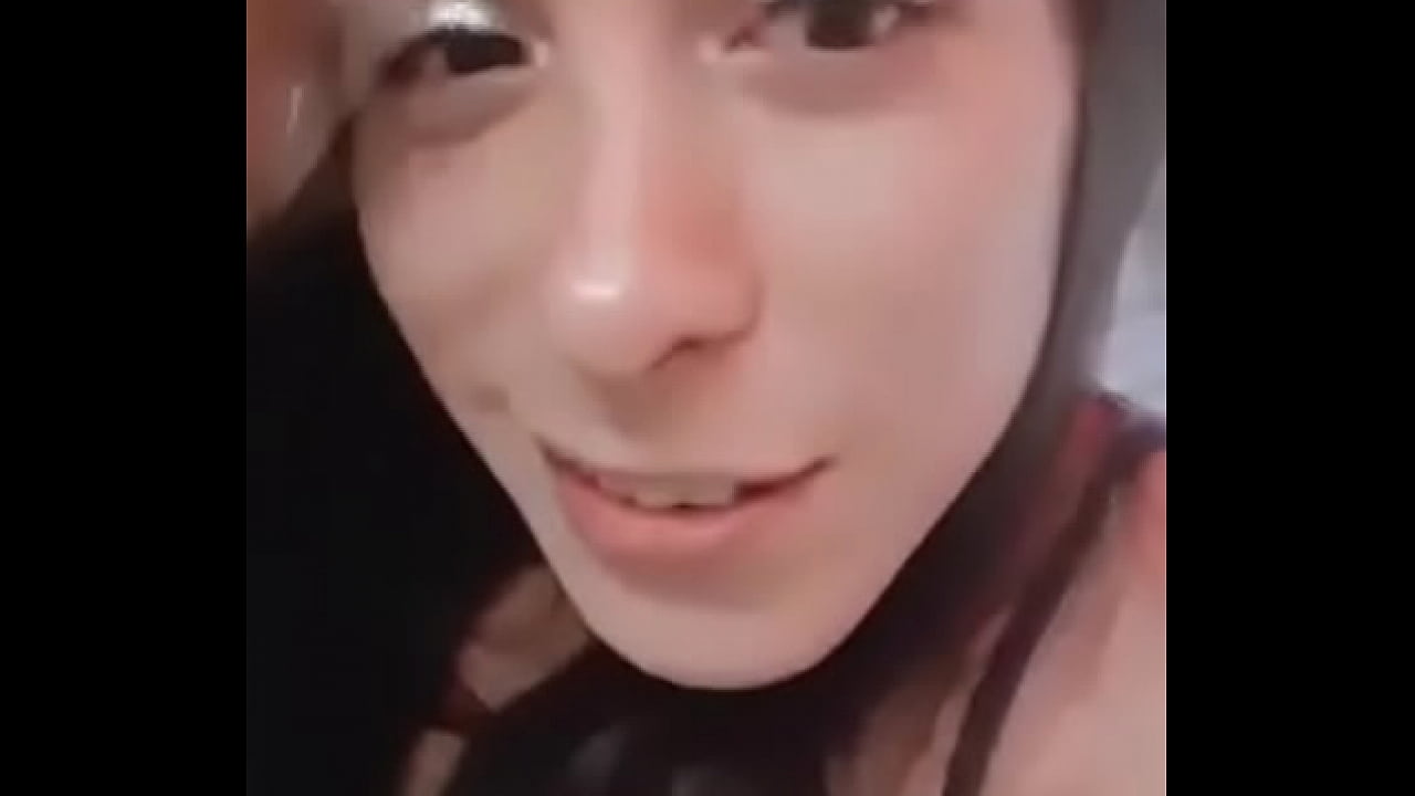 trans acaba dentro