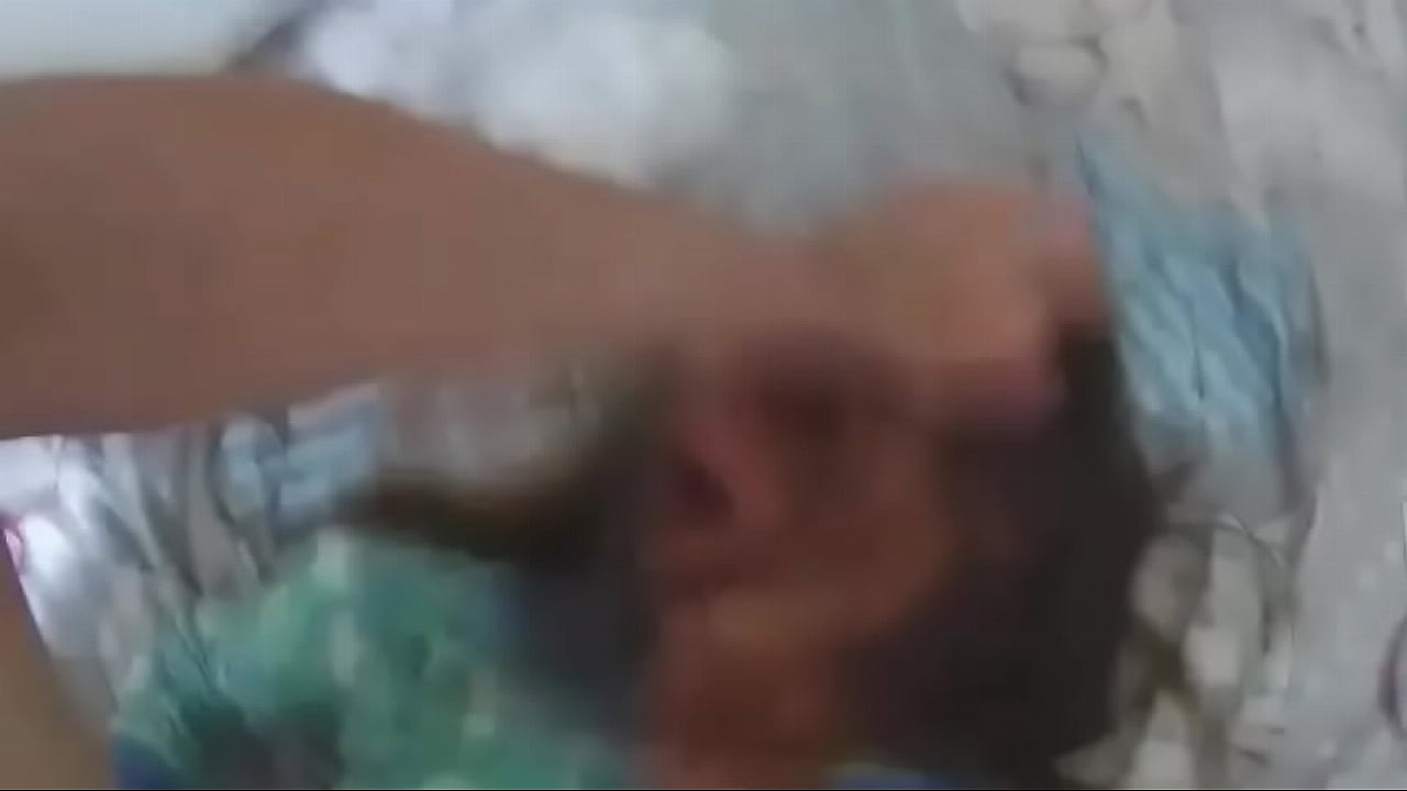 Esposa trai com amigo. Traição de verdade
