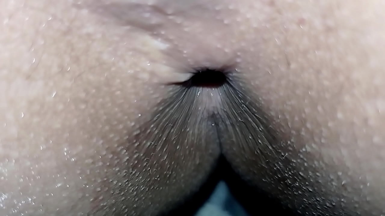xxx enteada virgem é deixada sozinha anal suave
