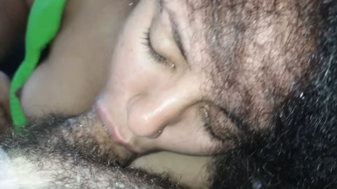 Boquete extremo até o fim