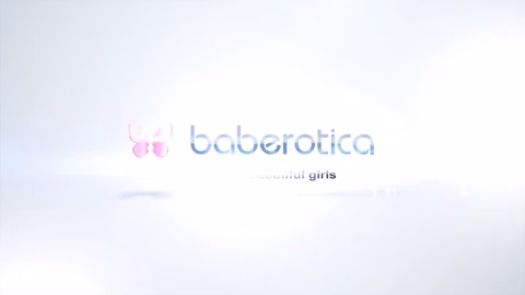 Loira e Morena em Cena Lésbica