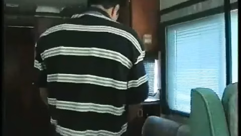 Whitney Wonders na Caravan