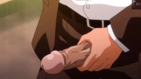 Aulas Particulares Anime Hentai