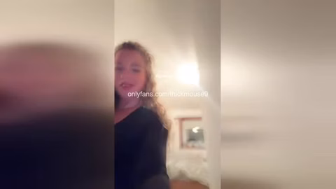 Lena Mouse experimenta anal pela primeira vez