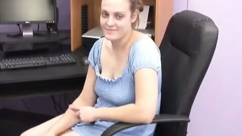 Brinquedos com Morena Danni vibrador