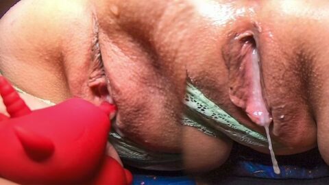 Sweet Amateur Dreams com sua madrasta