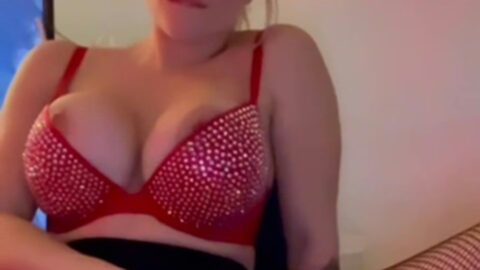 Margot Dulac Encontros Sexuais Casuais