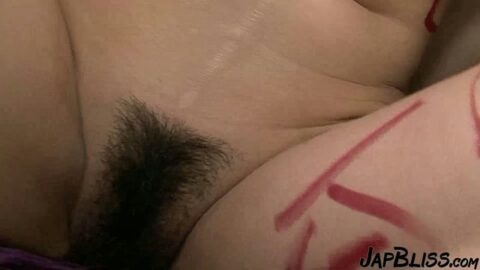 Office Worker Gangbang Tokyo Japão