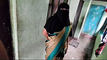 Monika20 marido mulher desi