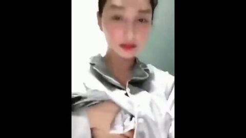 Sachzna Laparan vídeo viral